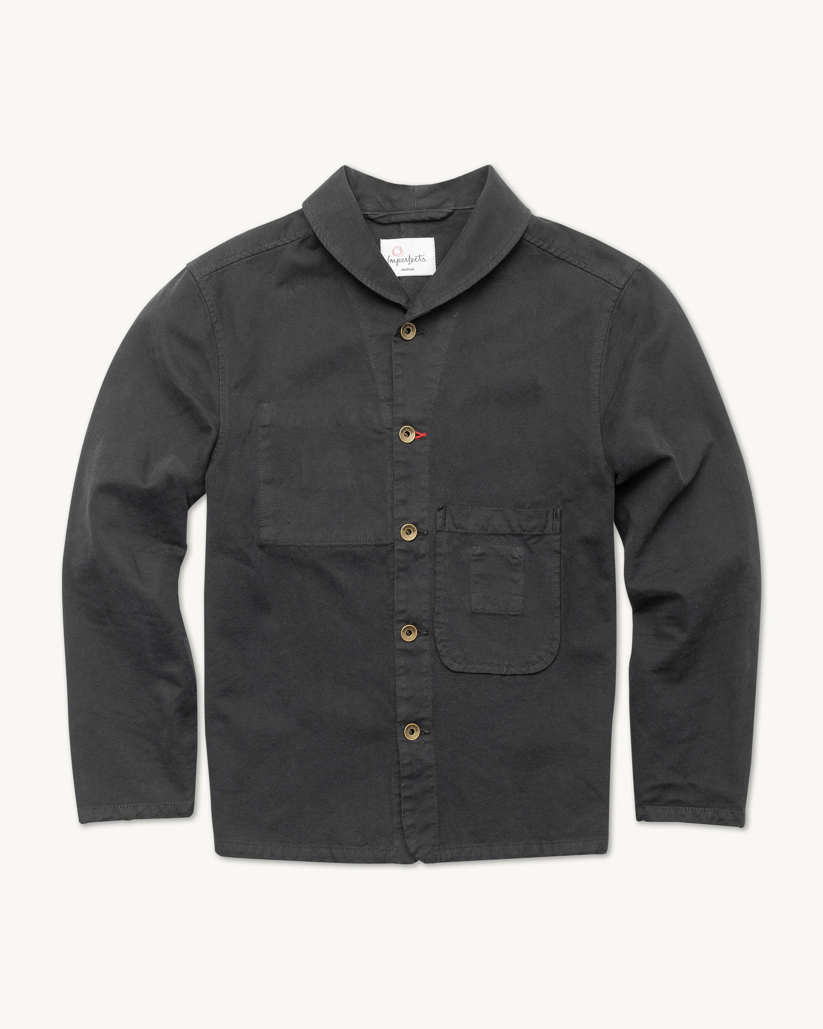 Best selling products